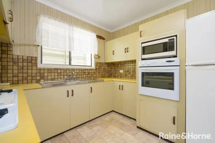 Third view of Homely house listing, 19 Campbell Street, Clinton QLD 4680