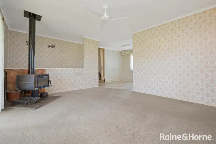 Fifth view of Homely house listing, 19 Campbell Street, Clinton QLD 4680