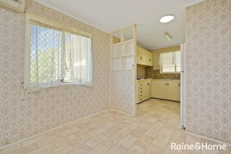Sixth view of Homely house listing, 19 Campbell Street, Clinton QLD 4680