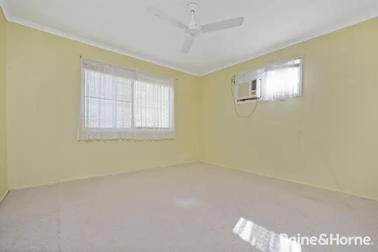 Seventh view of Homely house listing, 19 Campbell Street, Clinton QLD 4680