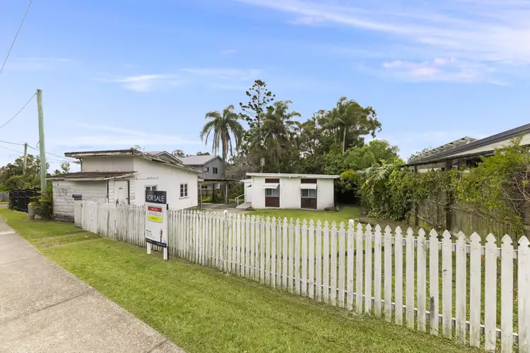 15 George Street, Caloundra QLD 4551