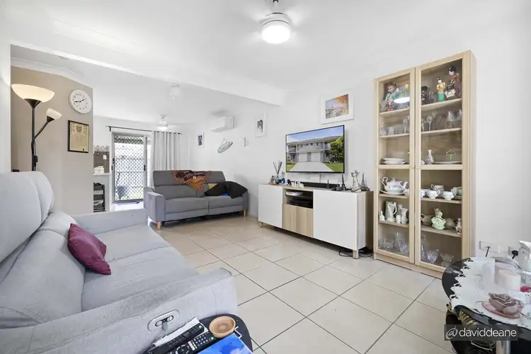 Second view of Homely townhouse listing, 104/28 Moriarty Place, Bald Hills QLD 4036
