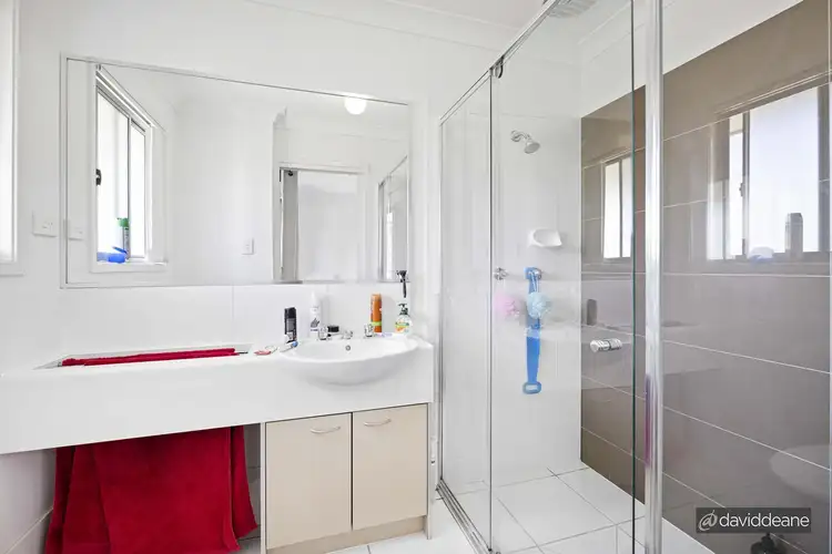 Sixth view of Homely townhouse listing, 104/28 Moriarty Place, Bald Hills QLD 4036
