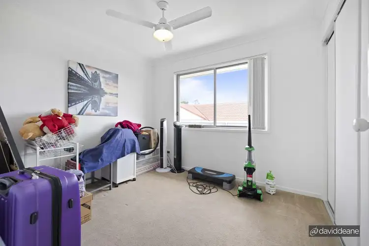 Seventh view of Homely townhouse listing, 104/28 Moriarty Place, Bald Hills QLD 4036