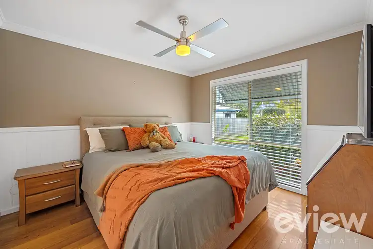 Seventh view of Homely house listing, 107 Bayview Avenue, Tenby Point VIC 3984