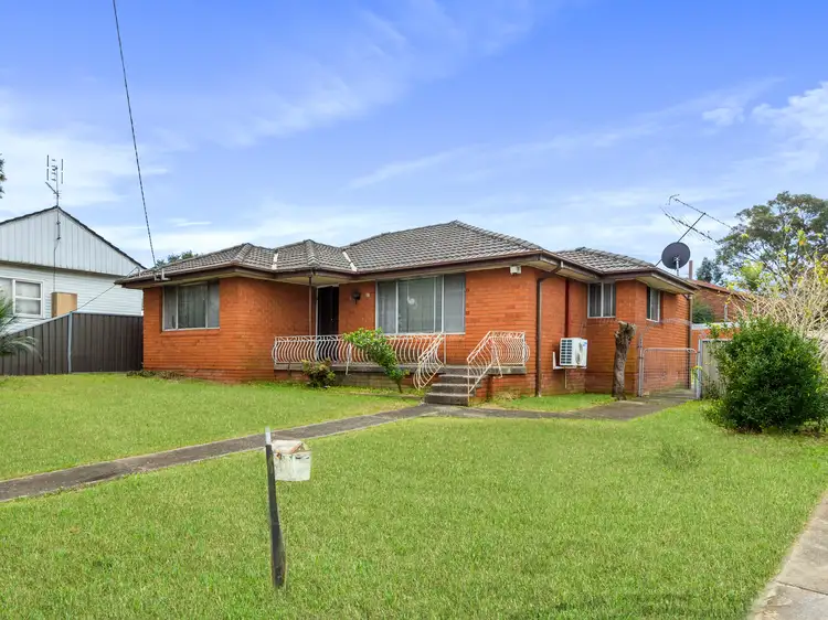 58 Glossop Street