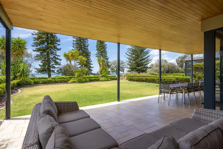 Second view of Homely house listing, 3/77 Gifford Road, Dunsborough WA 6281