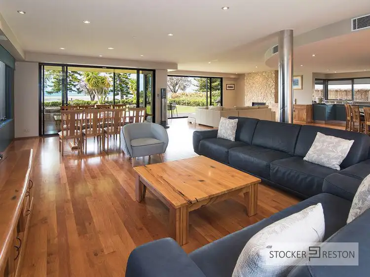 Fourth view of Homely house listing, 3/77 Gifford Road, Dunsborough WA 6281