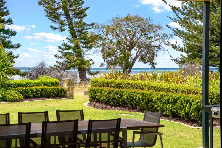 Seventh view of Homely house listing, 3/77 Gifford Road, Dunsborough WA 6281
