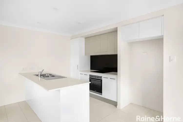 Third view of Homely townhouse listing, 35/188 Gainsborough Drive, Pimpama QLD 4209