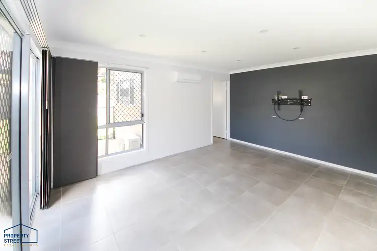 4 Beeby Street