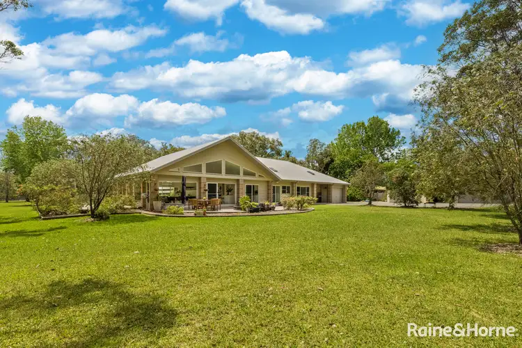 Fourth view of Homely house listing, 19a Tanilba Avenue, Tanilba Bay NSW 2319