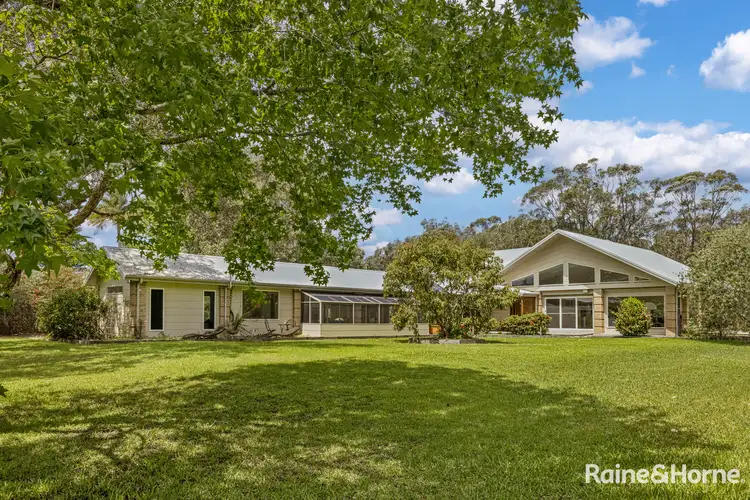 Sixth view of Homely house listing, 19a Tanilba Avenue, Tanilba Bay NSW 2319