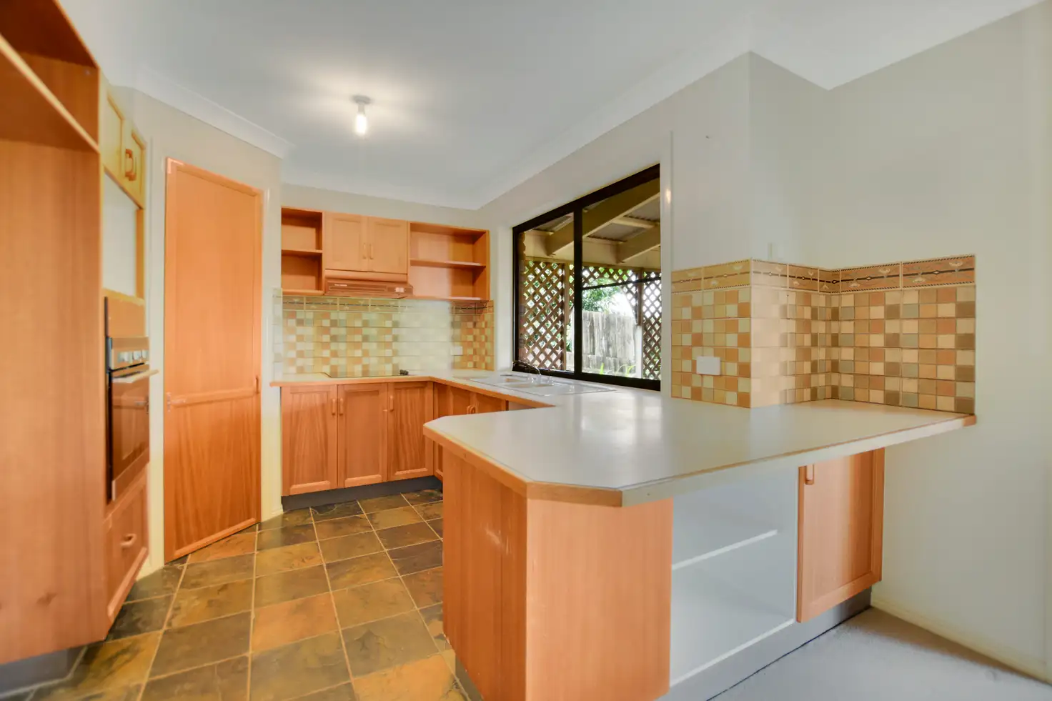 Main view of Homely house listing, 7 Emerald Court, Mapleton QLD 4560