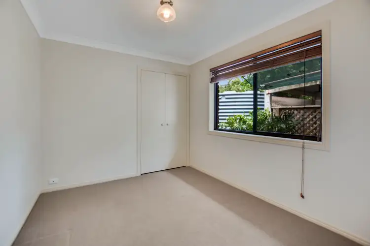 Third view of Homely house listing, 7 Emerald Court, Mapleton QLD 4560