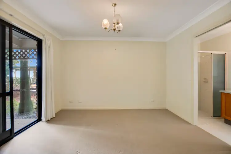 Fourth view of Homely house listing, 7 Emerald Court, Mapleton QLD 4560