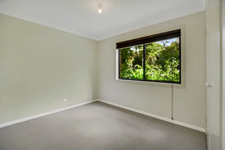 Fifth view of Homely house listing, 7 Emerald Court, Mapleton QLD 4560