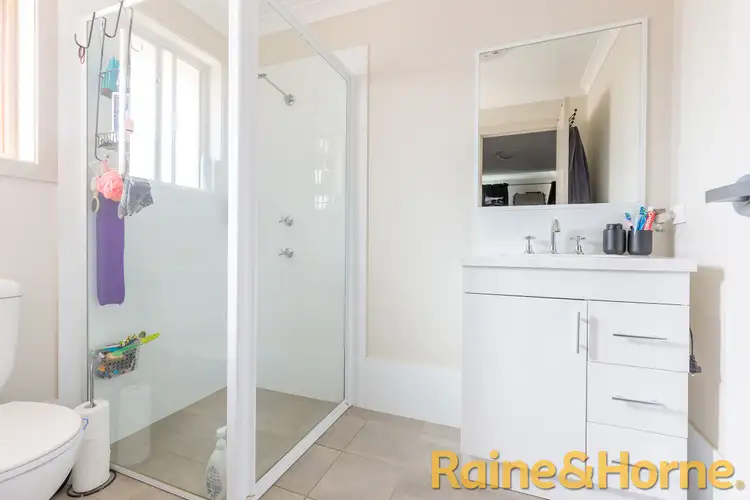 Fifth view of Homely house listing, 16 Severn Circle, Dubbo NSW 2830