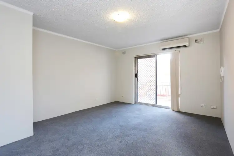 Second view of Homely unit listing, 11/694 Victoria Road, Ryde NSW 2112