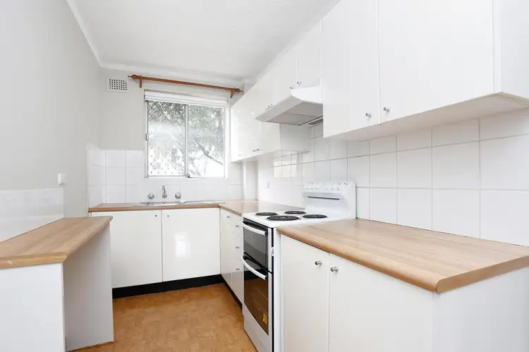 Third view of Homely unit listing, 11/694 Victoria Road, Ryde NSW 2112
