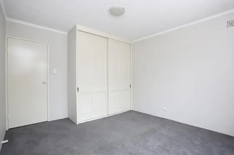 Fourth view of Homely unit listing, 11/694 Victoria Road, Ryde NSW 2112