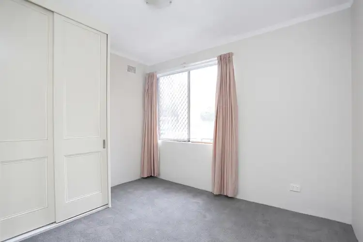 Fifth view of Homely unit listing, 11/694 Victoria Road, Ryde NSW 2112