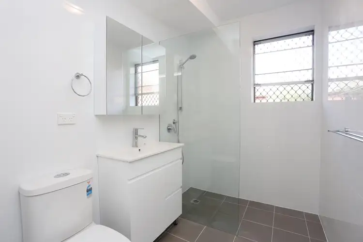 Sixth view of Homely unit listing, 11/694 Victoria Road, Ryde NSW 2112