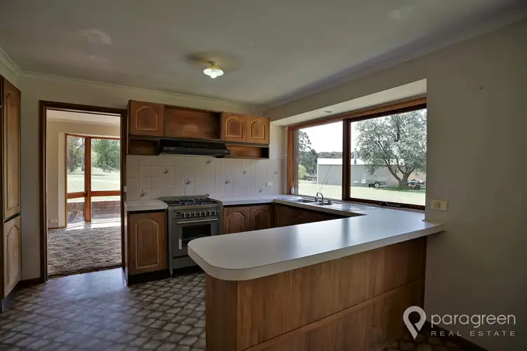 Third view of Homely house listing, 34 Wells Road, Mirboo North VIC 3871