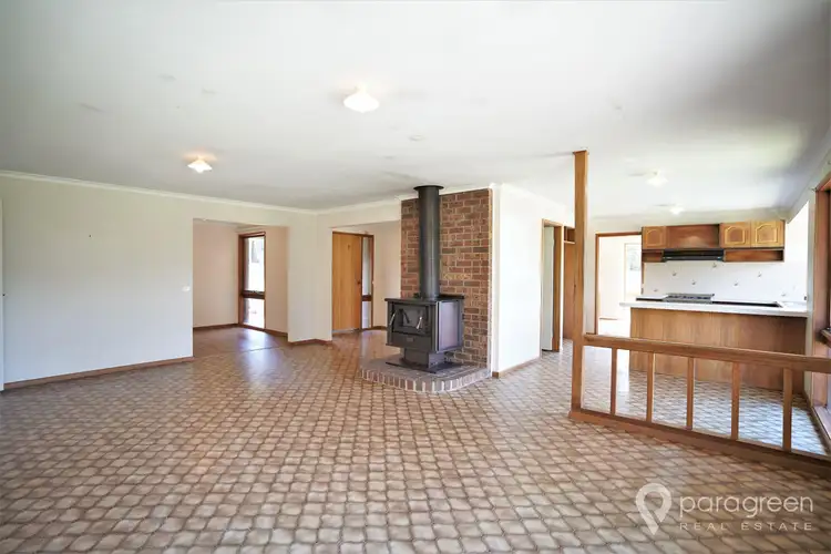 Sixth view of Homely house listing, 34 Wells Road, Mirboo North VIC 3871