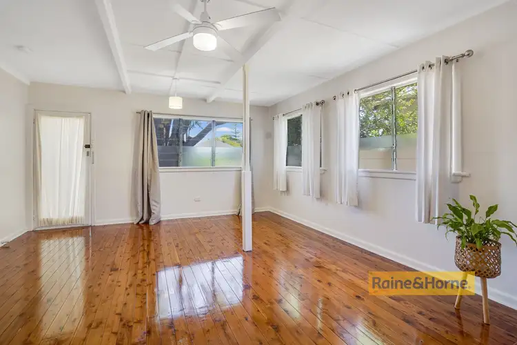 Second view of Homely house listing, 1/8 Coolabah Street, Ettalong Beach NSW 2257