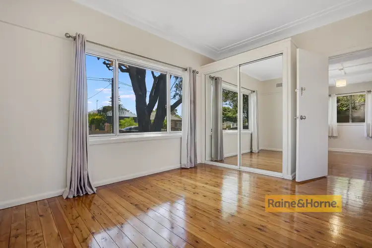 Fourth view of Homely house listing, 1/8 Coolabah Street, Ettalong Beach NSW 2257