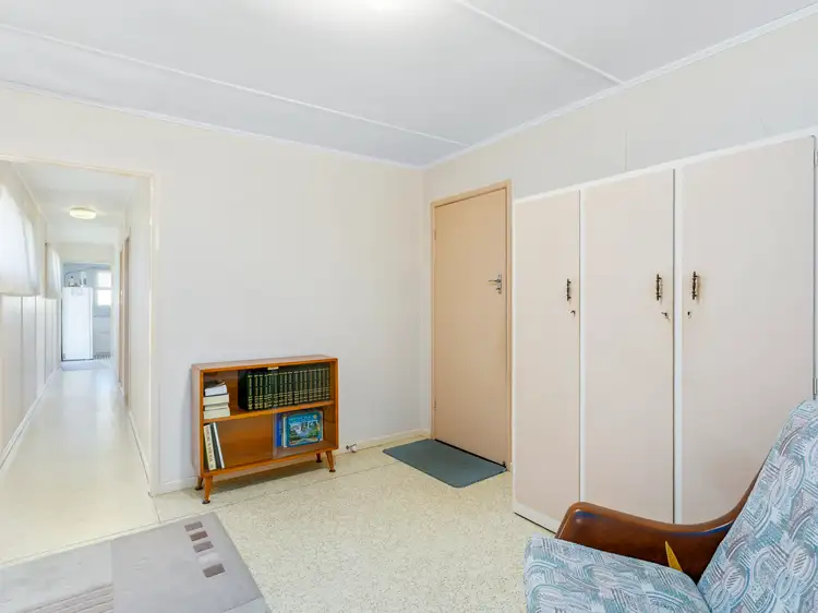 Fifth view of Homely house listing, 3 Guyra Avenue, Burleigh Heads QLD 4220