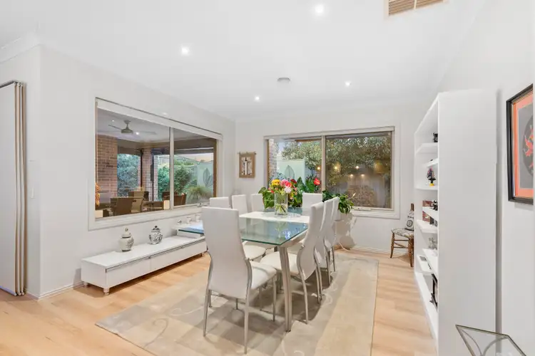 Fifth view of Homely house listing, 17 Nell Link, Leopold VIC 3224