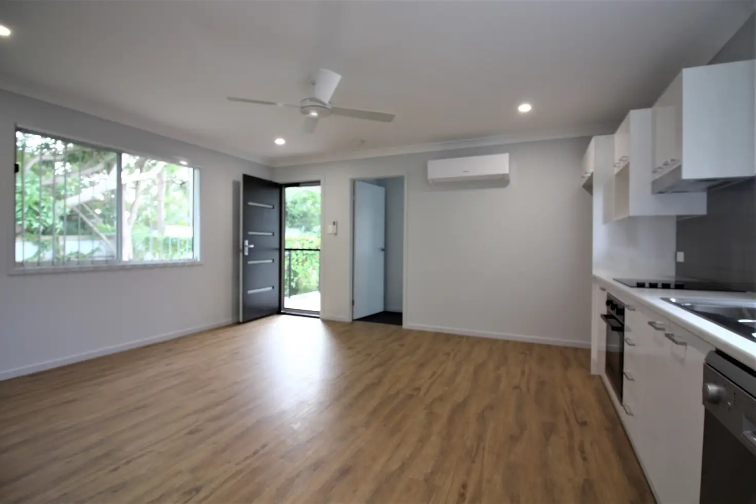 Main view of Homely house listing, 13a Alice Street, Clontarf QLD 4019