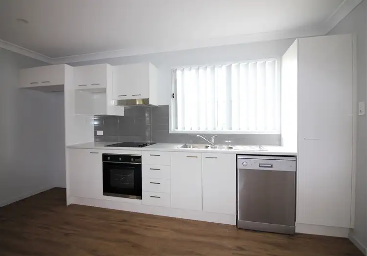 Second view of Homely house listing, 13a Alice Street, Clontarf QLD 4019