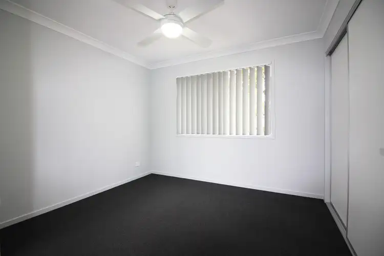 Fourth view of Homely house listing, 13a Alice Street, Clontarf QLD 4019