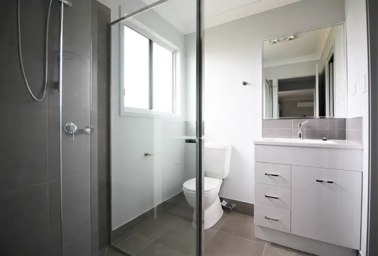 Fifth view of Homely house listing, 13a Alice Street, Clontarf QLD 4019