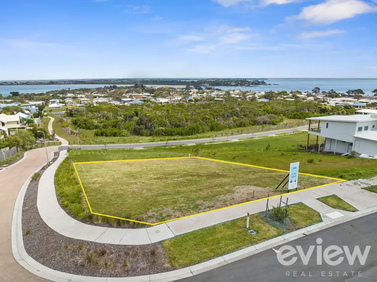 16 Pike Street, San Remo VIC 3925