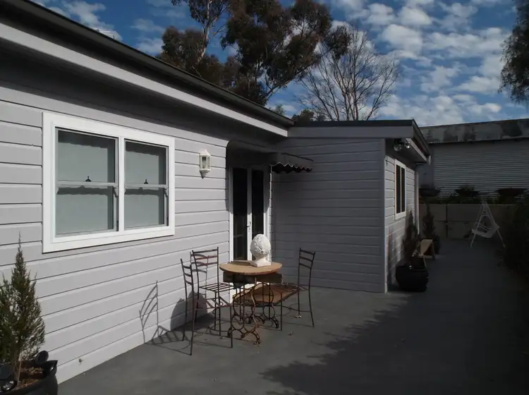 Fourth view of Homely house listing, 16 Lynch Street, Cowra NSW 2794