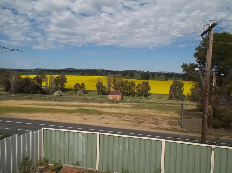 Fifth view of Homely house listing, 16 Lynch Street, Cowra NSW 2794