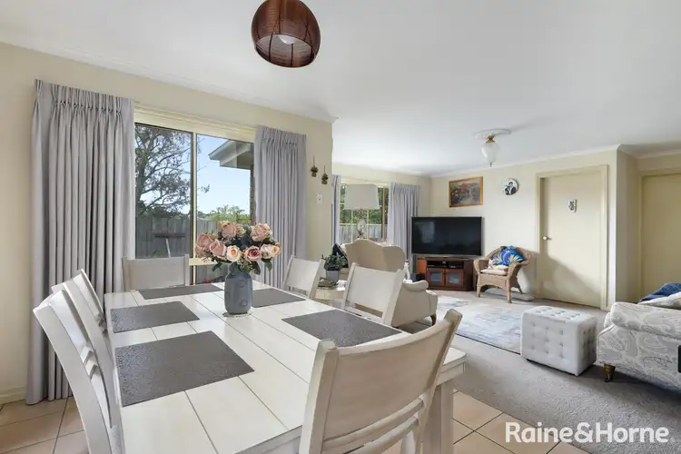 Fifth view of Homely unit listing, 3/84A Hamilton Street, Gisborne VIC 3437