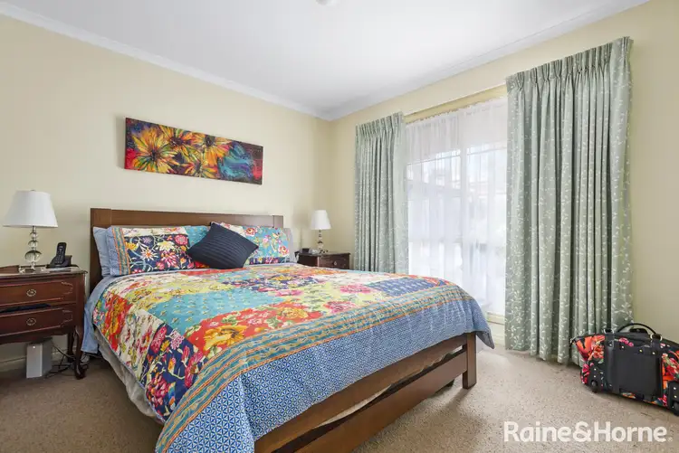 Sixth view of Homely unit listing, 3/84A Hamilton Street, Gisborne VIC 3437