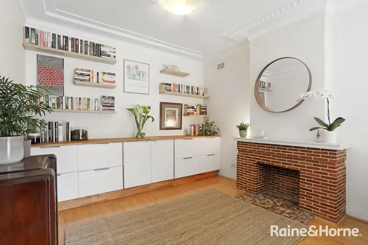 Third view of Homely house listing, 10 Powys Avenue, Bardwell Park NSW 2207