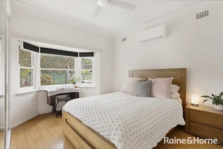 Fourth view of Homely house listing, 10 Powys Avenue, Bardwell Park NSW 2207