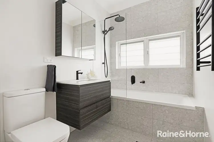 Fifth view of Homely house listing, 10 Powys Avenue, Bardwell Park NSW 2207