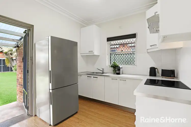 Sixth view of Homely house listing, 10 Powys Avenue, Bardwell Park NSW 2207