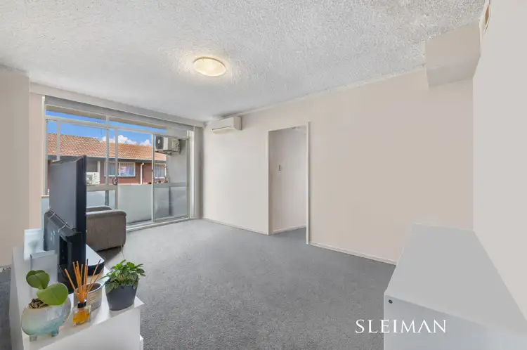 5/22-24 Donald Avenue, Essendon VIC 3040