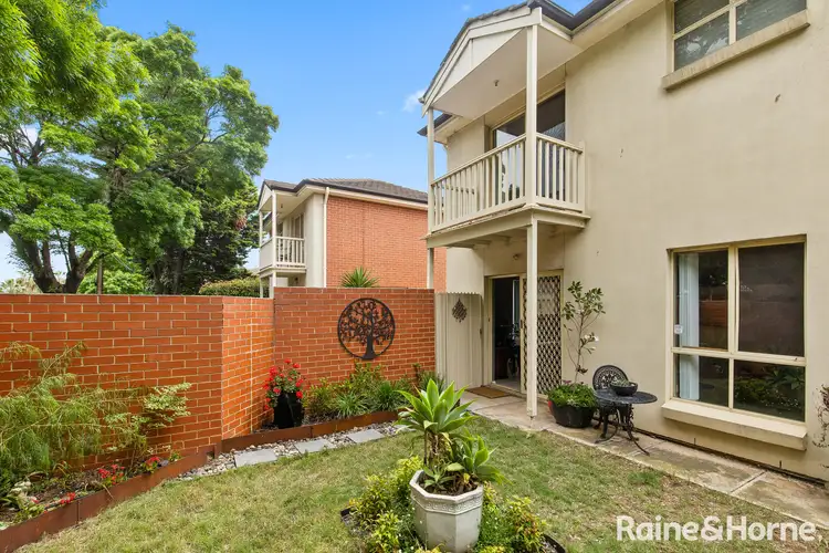 Second view of Homely house listing, 7/149 Anzac Highway, Kurralta Park SA 5037