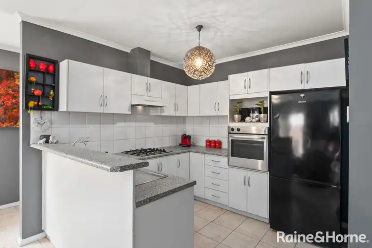 Fourth view of Homely house listing, 7/149 Anzac Highway, Kurralta Park SA 5037