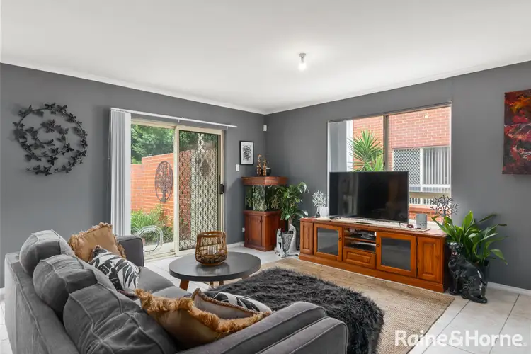 Fifth view of Homely house listing, 7/149 Anzac Highway, Kurralta Park SA 5037
